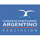 Consejo Portuario Argentino