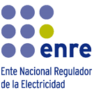 Ente Nacional Regulador de la Electricidad