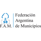 Federación Argentina de Municipios