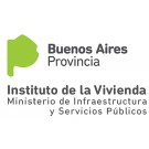 Instituto de la Vivienda de la Provincia de Buenos Aires