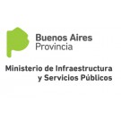 Ministerio de Infraestructura de la Provincia de Buenos Aires