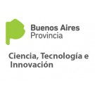 Ministerio de Ciencia Tecnología e innovación de la Provincia de Buenos Aires