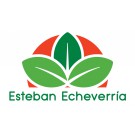 Municipalidad de Esteban Echeverría - Secretaría de Obras Públicas