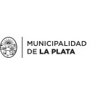Municipalidad de La Plata - Secretaría de Gestión Pública