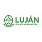 Municipalidad de Luján - Secretaría de Infraestructura, Obra y Servicios Públicos