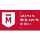 Municipalidad de Morón - Secretaría de Obras y Servicios Públicos
