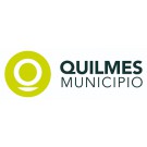 Municipalidad de Quilmes - Secretaría de Planeamiento Estratégico, Obras, Gestión Pública, Tierras y Vivienda