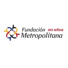 Fundación Metropolitana