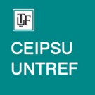 Centro de Estudios e Investigación en Políticas Sociales Urbanas - UNTREF