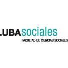 Facultad de Ciencias Sociales de la Universidad de Buenos Aires