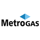 Metrogas