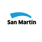 Municipalidad de San Martín - Secretaría de Obras y Servicios Públicos