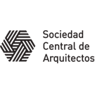 Sociedad Central de Arquitectos