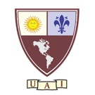 Universidad Abierta Interamericana