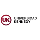 Universidad Argentina John F. Kennedy