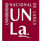 Universidad Nacional de Lanús