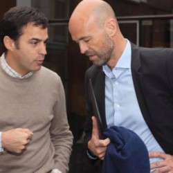 La SIGEN reveló que el Estado perdió USD 76 millones con subastas de tierras