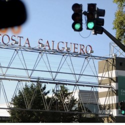 Costa Salguero: una oportunidad para hacer una Buenos Aires para todos