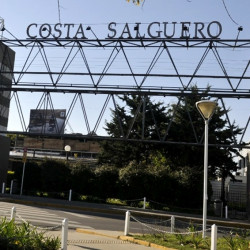 La ANAC fijó postura sobre el proyecto de privatización de Costa Salguero y Punta Carrasco