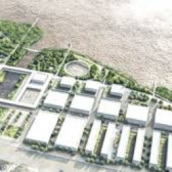 La venta de Costa Salguero es parte de una modalidad de la Ciudad de subastar tierras públicas sin una planificación