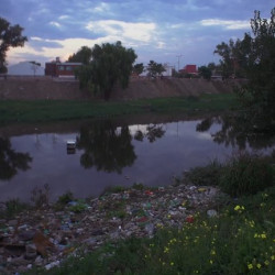 Proyecto Riachuelo: con un plan, en pocos años podría estar limpio