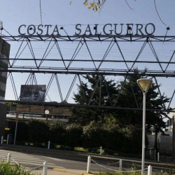 El Gobierno porteño volvió a extender la concesión del predio de Costa Salguero