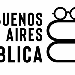 BUENOS AIRES PUBLICA 2021