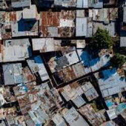 Radiografía conurbana: el mapa de las urgencias en los barrios populares bonaerenses