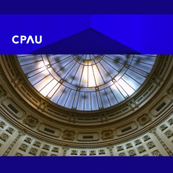 CPAU - Nuestra posición sobre los convenios urbanísticos