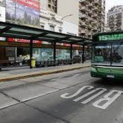 Ciudad: un nuevo metrobus y controles prenatales asegurados, entre los compromisos del gobierno porteño