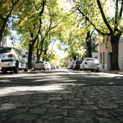 Tras las quejas vecinales, limitarán la construcción de edificios en el Bajo Belgrano y una zona de Núñez