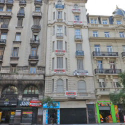 La venta de propiedades no levanta en la Ciudad y empeora en la Provincia de Buenos Aires, cuál es el motivo del freno