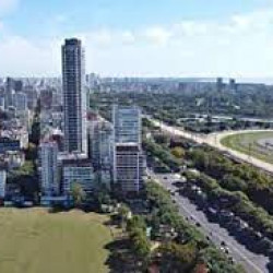 Cuáles son las tres ciudades más caras de América Latina y por qué Buenos Aires se “abarató”