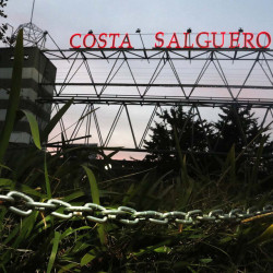 Costa Salguero: con la privatización frenada por la Justicia, el GCBA licita el parque en el sector en el que no habrá edificios
