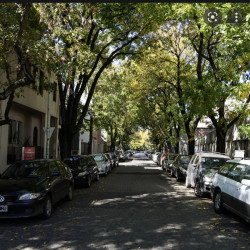 Construcción en altura en el Bajo Belgrano: un proyecto de ley más permisivo enfrenta a los vecinos