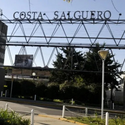 Colectivo de arquitectas pide a Legislatura que no archiven la iniciativa popular por Costa Salguero