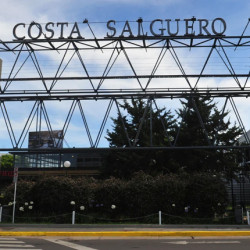 Otra polémica por Costa Salguero: juntaron más de 50 mil firmas pero la Legislatura no aprobará el proyecto