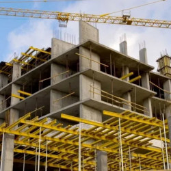 Ciudad: fallo tribunal suspende construcción de edificio en pasaje porteño