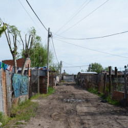 Crisis habitacional: en la Argentina, uno de cada tres hogares no cuenta con una vivienda adecuada