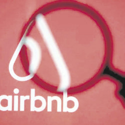 Airbnb bajo la lupa: las consecuencias de un fenómeno fuera de control y las reformas pendientes