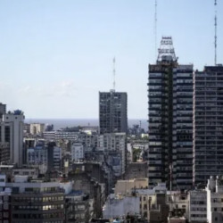 Código Urbanístico qué cambios impulsa el Gobierno porteño para construir en CABA