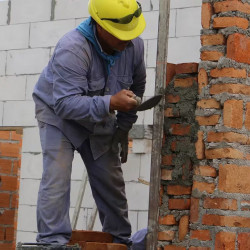 Construcción de viviendas: la propuesta de Javier Milei y los desafíos para el sector