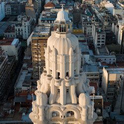 Buenos Aires para porteños: 12 lugares para redescubrirla en verano y con ojos de turista