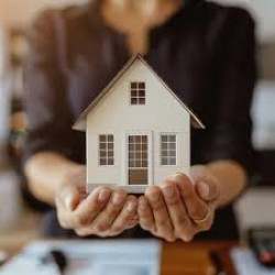 Nuevos créditos hipotecarios: todo lo que hay que saber