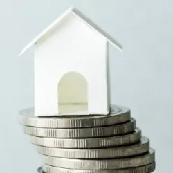 Se reactivan los créditos hipotecarios UVA: ¿cuáles son las condiciones según cada banco?