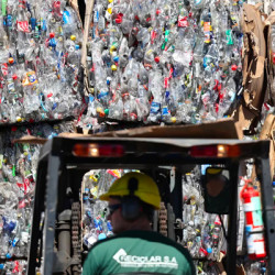 Día Mundial del Reciclaje: ¿por qué se celebra hoy, 17 de mayo?