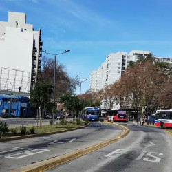 Cambios en el Código Urbanístico porteño: habrá limitaciones para edificar en altura en algunos barrios