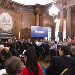 Continúa el debate por los ajustes al Código Urbanístico en la Legislatura porteña