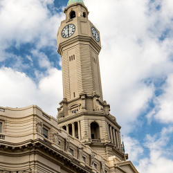 Instituciones del Abasto presentaron observaciones en la Legislatura porteña ante la modificación al Código Urbanístico