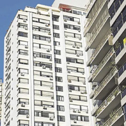 Código urbanístico: cuáles son los cambios para construir en la Ciudad